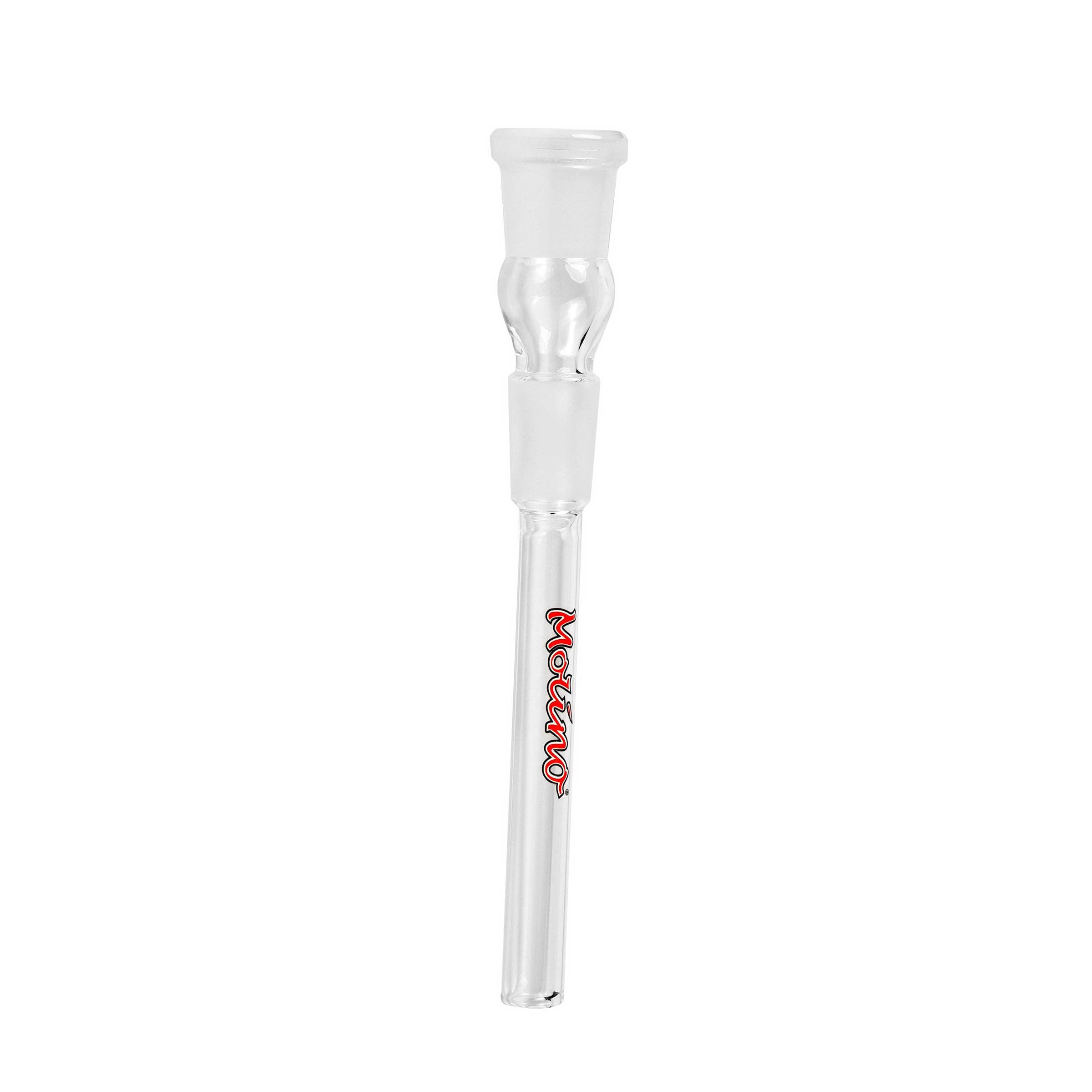 Adapter – 14.5mm - High-Quality Organic Marijuana - Pattaya