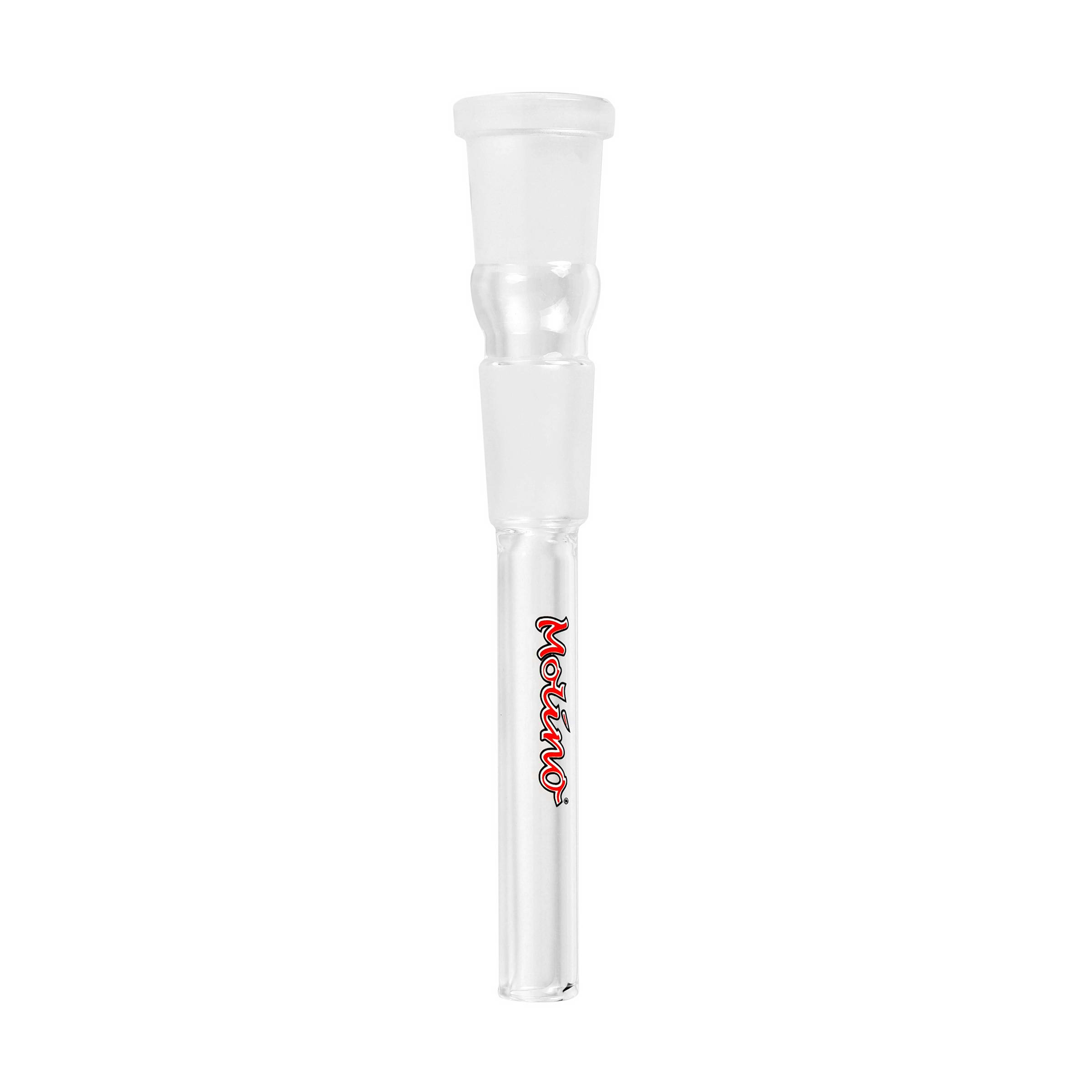 Adapter – 18.8mm - High-Quality Organic Marijuana - Pattaya