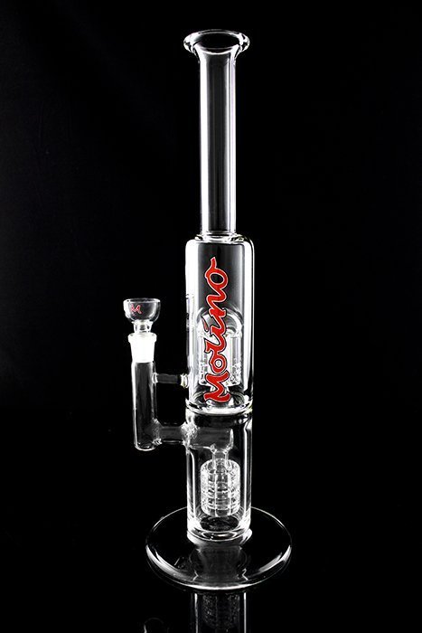 Bird Cage Diffuser Bong - High-Quality Organic Marijuana - Pattaya