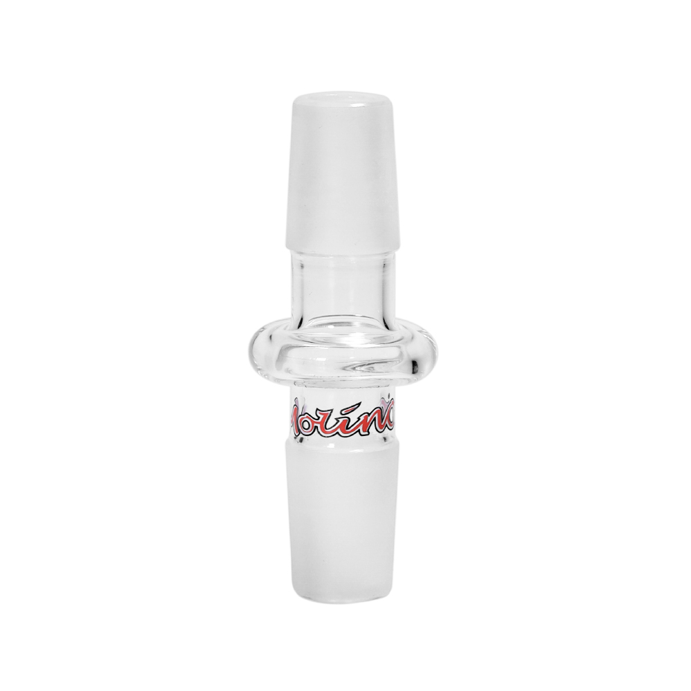 Vertical Adapter with 2 cones - High-Quality Organic Marijuana - Pattaya