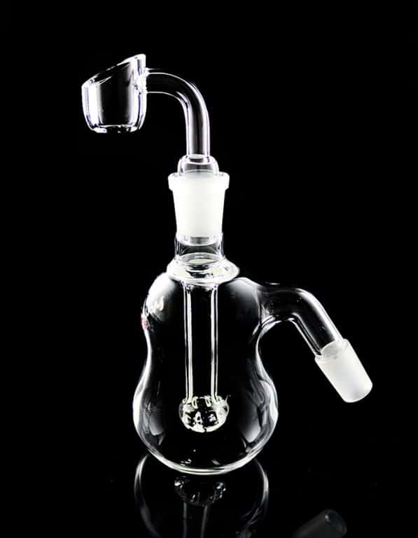 Diffuser Stem Precooler - High-Quality Organic Marijuana - Pattaya