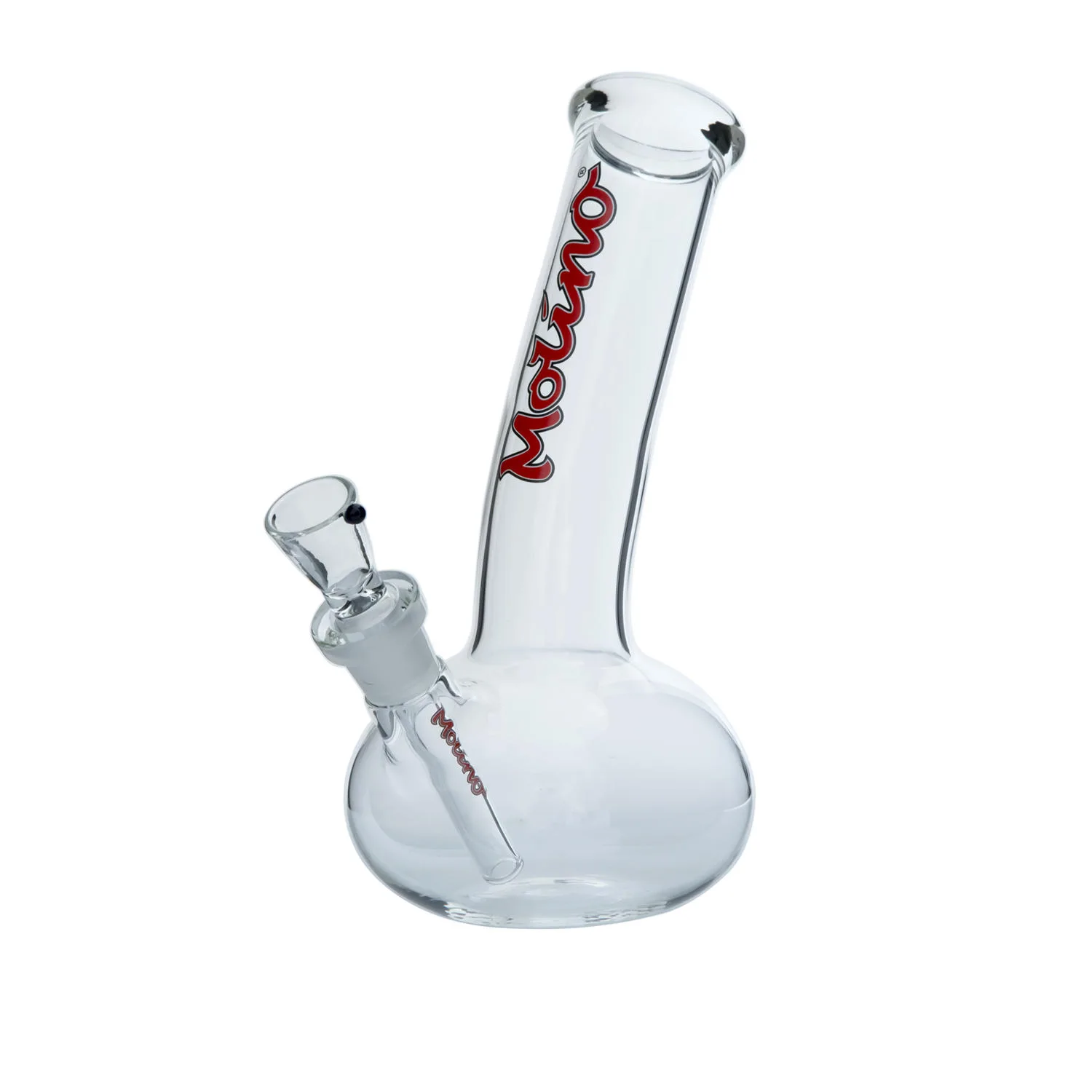 iBong – Bong party - High-Quality Organic Marijuana - Pattaya